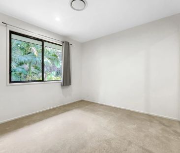 38 Eucalyptus Crescent, Ninderry. - Photo 5