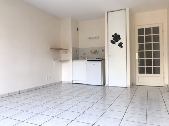 Studio RUE BRANLY - Photo 1