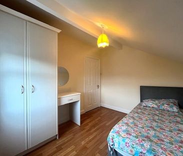 Maple Grove, Rathcoole, Co. Dublin - Photo 4