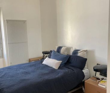 Très bel appartement 3 pièces en attique - Photo 5