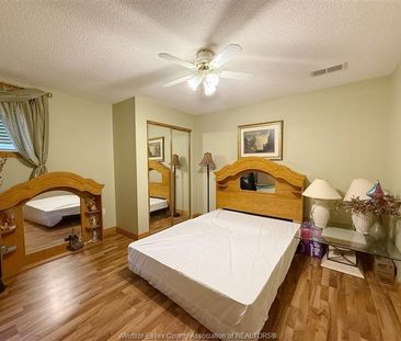 For Lease - 546 COMPTON Court, Windsor, Ontario - Photo 6