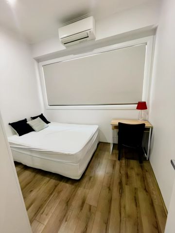 2 bedroom 1 bathroom【HSA086】 - Photo 3