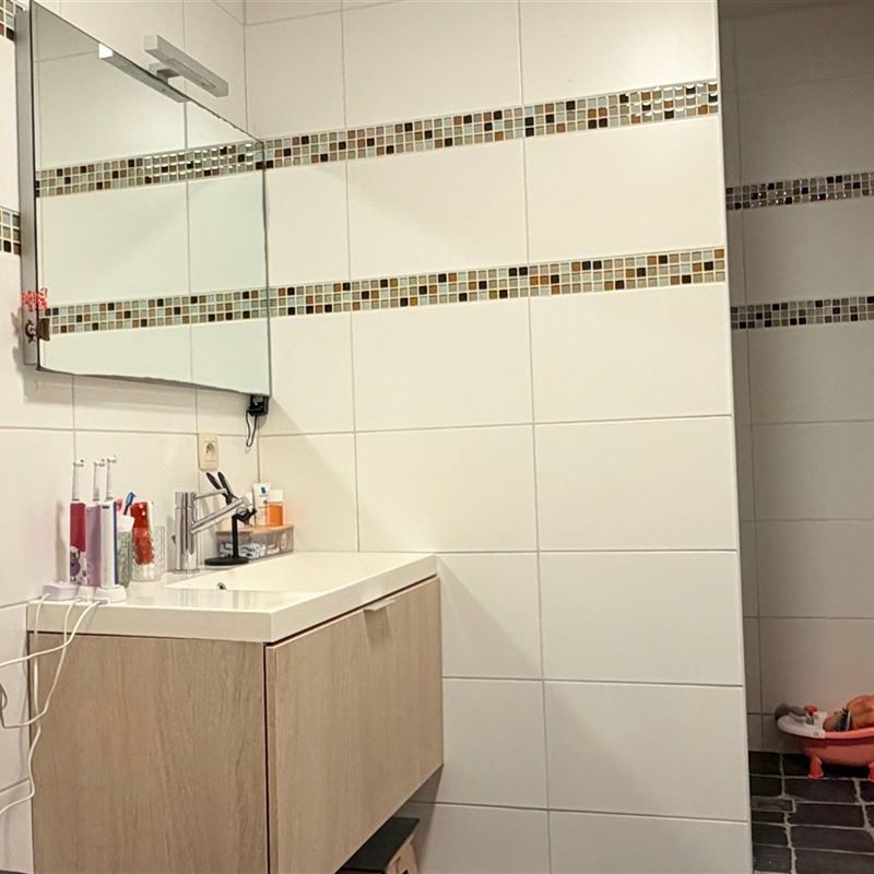 Appartement à Tournai - Photo 1