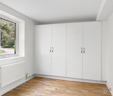 Marklandsgatan 79 - Foto 4