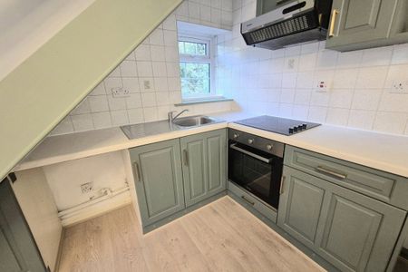 Brackenbed Lane - Photo 4