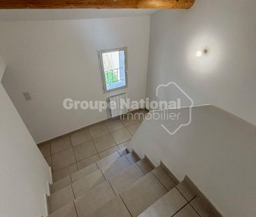 Location Maison 6 pièces 95m² - Photo 6