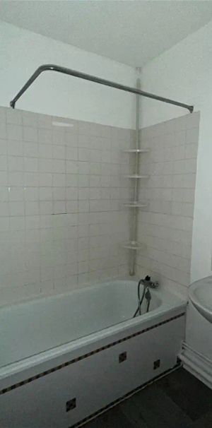 Location appartement 2 pièces - 44.1m² à Orleans (45100) - Photo 1