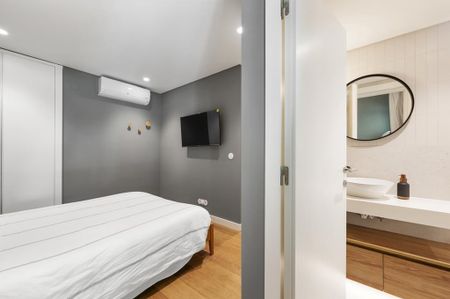 5 Bedroom House with swimming pool, Birre, Cascais - Photo 3