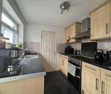 Fosse Road, Tonbridge - Photo 4