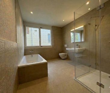 4.5 Zimmer, 120 m², 2. Stock - Photo 3