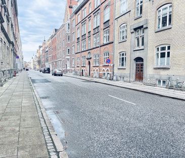 Danmarksgade 77, st. tv., 9000 Aalborg - Photo 6