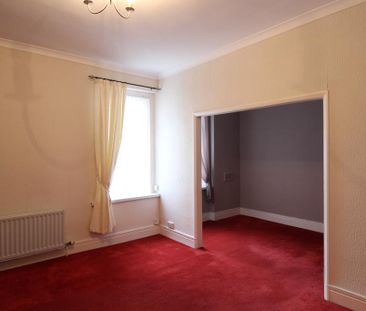 1 bedroom maisonette to rent - Photo 2