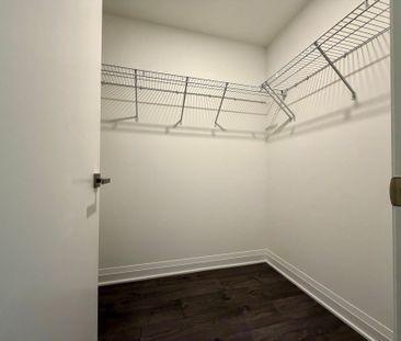 For Lease - 4015 The Exchange Street Unit# 3003, Mississauga, Ontario - Photo 3