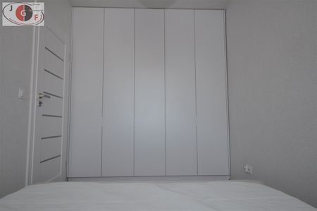 Zabrze, Grzybowice - Zdjęcie 3