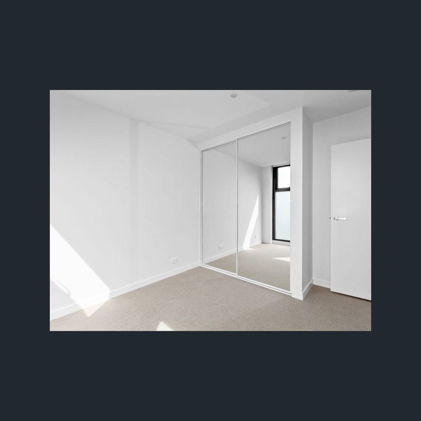 208/9 Martin Street, Heidelberg, Vic 3084 - Photo 1