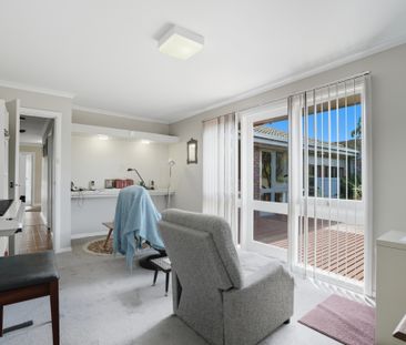 20 Fulton Street, Legana TAS 7277 - House For Rent - $620 | Domain - Photo 5