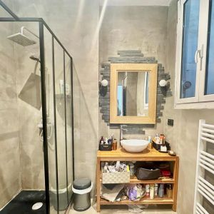 Appartement à louer 2 pièces 37.23m² - Photo 3