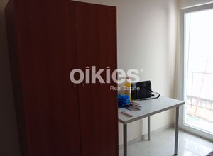 Studio/Γκαρσονιέρα για ενοικίαση - Χαριλάου - Φωτογραφία 2