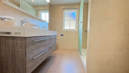 Bel appartement de 5 pces – Puidoux-Village - Bail à durée déterminée - Foto 3