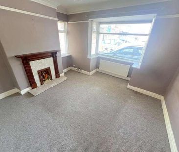 Hawthorn Terrace, Chester Le Street, DH3 - Photo 6