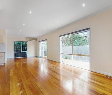 2/266 Tucker Road, Bentleigh - Photo 2