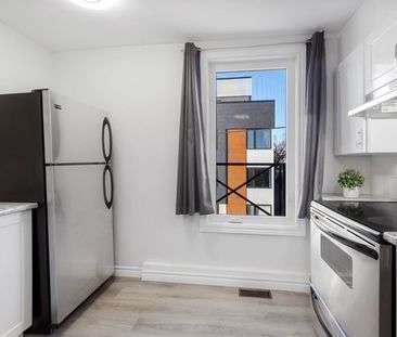 For Lease - 420 Arlington Avenue Unit# 1, West Centre Town, Ontario - Photo 5