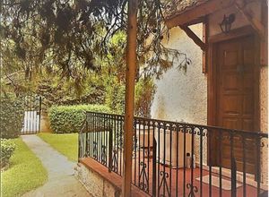 Μονοκατοικία για ενοικίαση - Νέα Μάκρη, - Photo 4