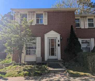 For Lease - 2075 Warden Avenue Unit# 29, Toronto, Ontario - Photo 6