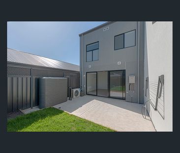 4 Beatrice Walk, Mansfield Park, SA 5012 - Photo 6