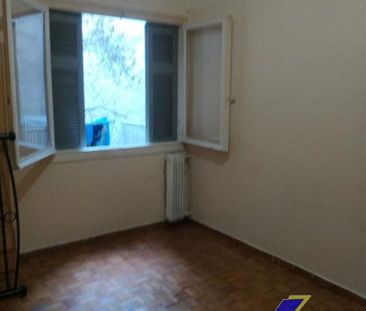 Ενοικίαση κατοικίας, 30 τ.μ., Αθήνα, 330 € - Photo 4