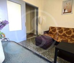 Διαμέρισμα για ενοικίαση - Σαρωνικός, - Photo 1