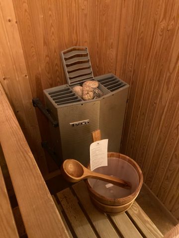 Ekshäradsgatan, Farsta - Foto 3