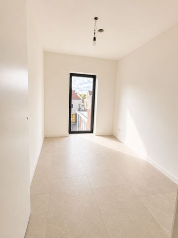Appartement te huur: Sniederslaan 19-A 5531 EG Bladel - Foto 2