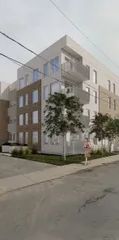Appartement · 102 m² · Salaberry-de-Valleyfield - Photo 1