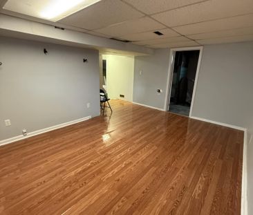 For Lease - 123 Humewood Drive, Belleville, Ontario - Photo 2