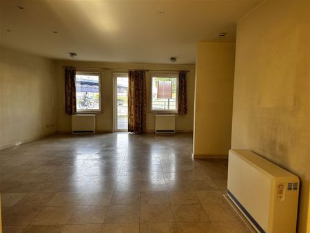 Appartement te Oudenaarde (9700) - Photo 4