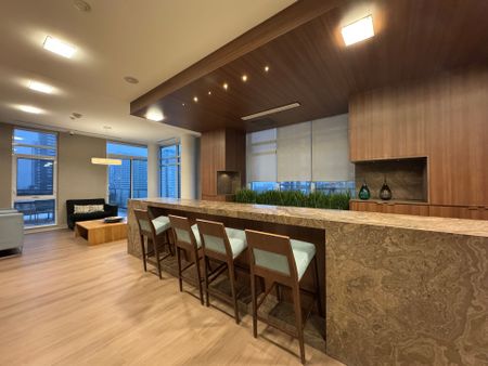 For Lease - 260 Sackville Street Unit# 706, Toronto, Ontario - Photo 4