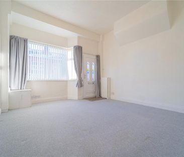 3 bedroom house to rent - Photo 4