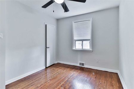 For Lease - 73 Alexis Boulevard Unit# MAIN, Toronto, Ontario - Photo 5