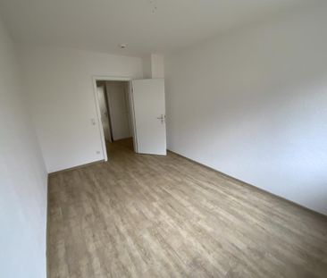 3-Zimmer-Wohnung mit Balkon in Bad Dürkheim mieten - Photo 4