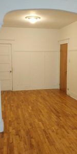 Appartement 4 1/2 à louer, Verdun, Montréal, 1400$ par mois - Photo 4