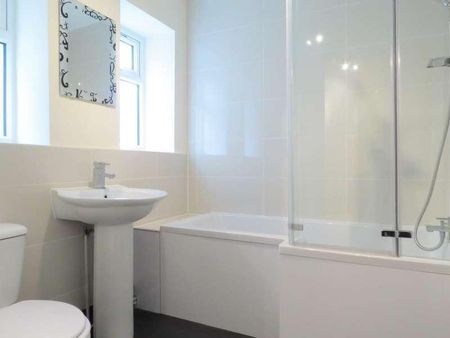 Thicket Road, Anerley, London, SE20 - Photo 4