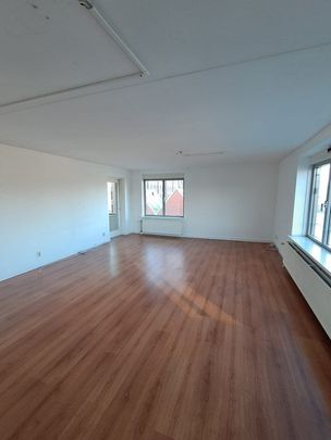 Te huur: Appartement Willem Molenbroekplein in Rotterdam - Foto 1