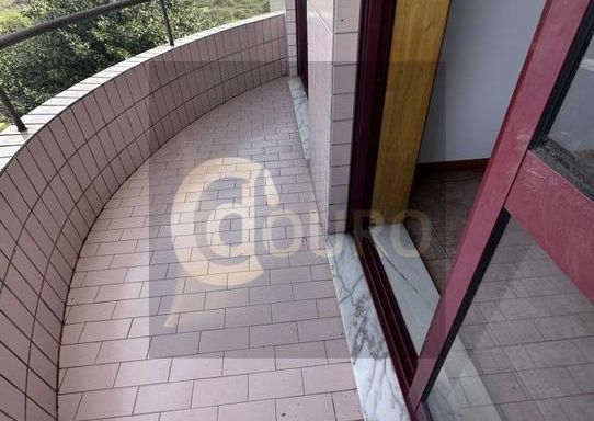 Apartamento T3 em Porto