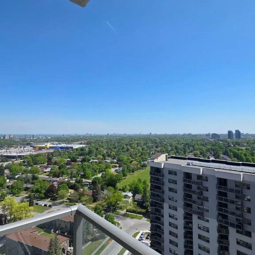 Riviera Suites — 2 Bedroom - Photo 1