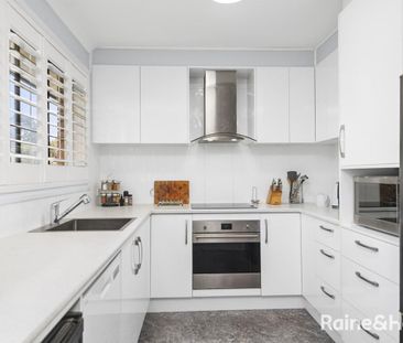 Comfortable & Energy Efficient - Photo 5