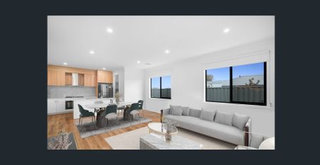 Spacious Family Living in Prime Donnybrook - Comfort, Style & Convenience - Photo 2