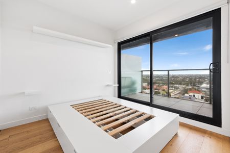 707/9 High Street, Preston VIC 3072 - Apartment For Rent | Domain - Photo 3