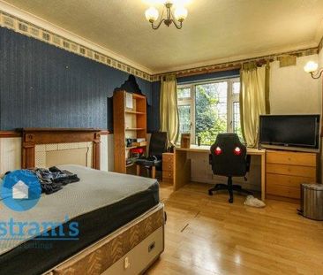 3 bedroom house share to rent - Photo 2