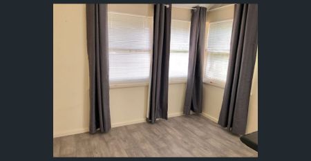 Family Home Located in Elizabeth North, Close to Local Primary School - Photo 4